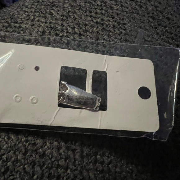 Angel wing bracelet - Picture 4 of 4